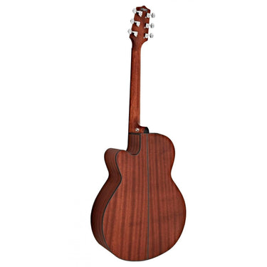 Guitarra Electroacustica Takamine, Gn10cens